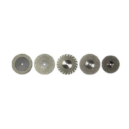 material de ortodoncia, producto dental, ortodoncia, dental, dentista,